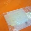 XX-9842-00 | COVER,2-J4-34441,3 PR-NOZZLE, DNS