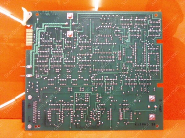 C211849G1B | TRANSLATOR BOARD - Image 6