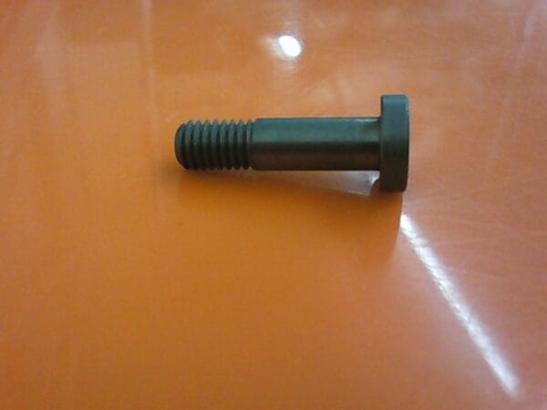 IN-1100-00 | #EGH.300EFL INSULATOR INSERT - Image 2