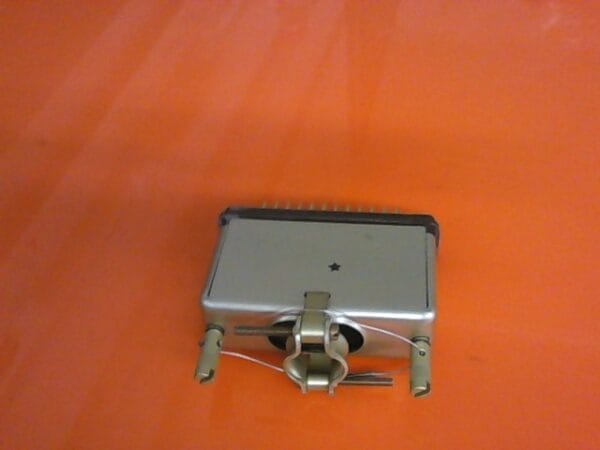 EC-1780-00 | PLUG,50 PIN,WINCHESTER,MRA-50-P-JTCU-H8 - Image 2
