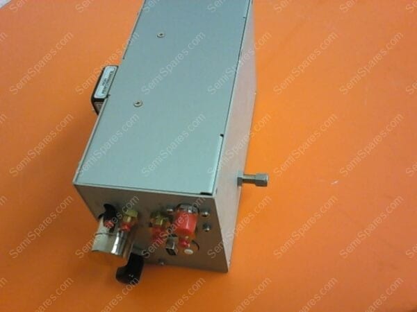 853-470008-100 | ASSY,HELIUM CLG,TCP OXD - Image 7