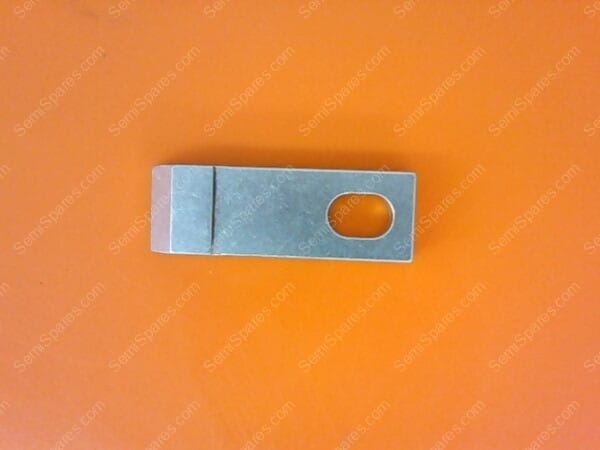 715-491262-001 | HOLDOWN,ANT ASSY,HI FLO - Image 4