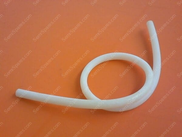 713-007946-001 | HOSE COOLING - Image 4