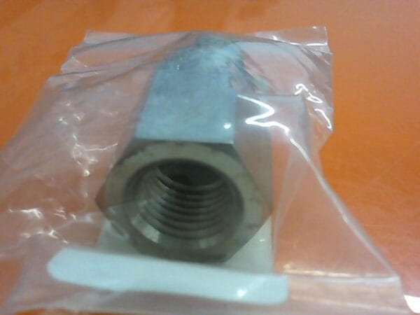 VL-9010-00 | VALVE,RELIEF #27-189217-00 - Image 3