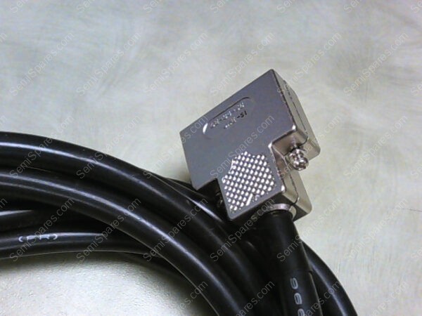 853-924611-001 | SAITO CORD 1996 (FR) BOX TB1 - Image 5