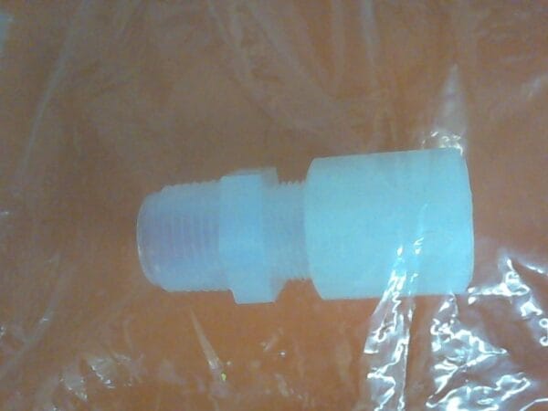 CF-9969-00 | ADAPTOR MALE STRAIGHT,FAMS-88 - Image 2