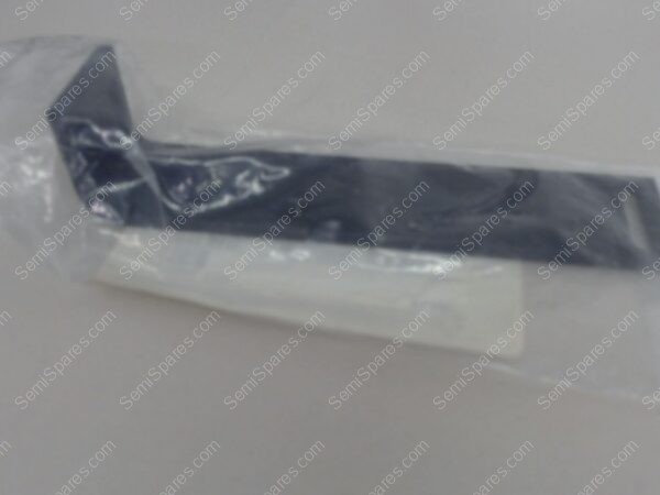 CC-0305-00 | BRACKET,P/N 108232001 - Image 3
