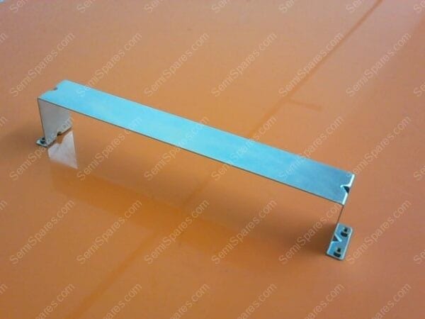 714-077693-001 | BRKT,MTG,CKT BRKR,HTR CONT - Image 7