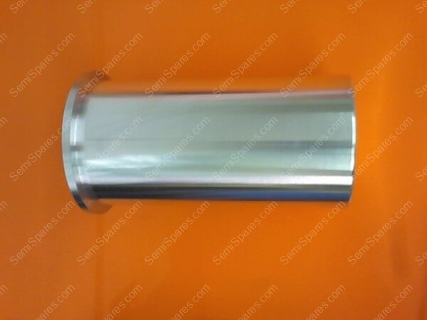 BW-1070-00 | BELLOWS,CYLINDER,E17076441,LEFT HAND,PKG OF 2 - Image 4