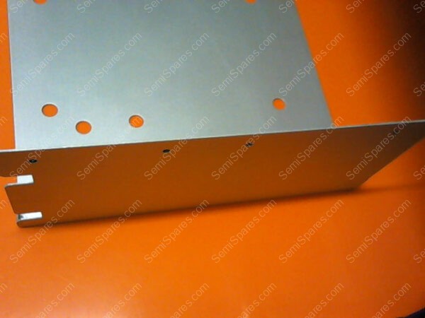 130385000 | TRAY, 17"MONITOR - Image 9