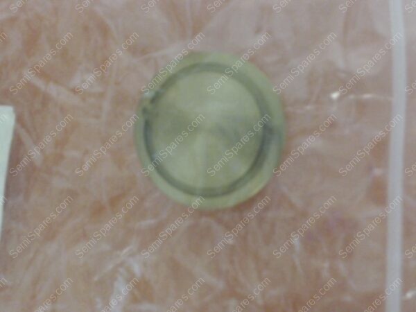 BW-1281-00 | SEAL DISC, 1281-85229-001, 1-5/8" - Image 3