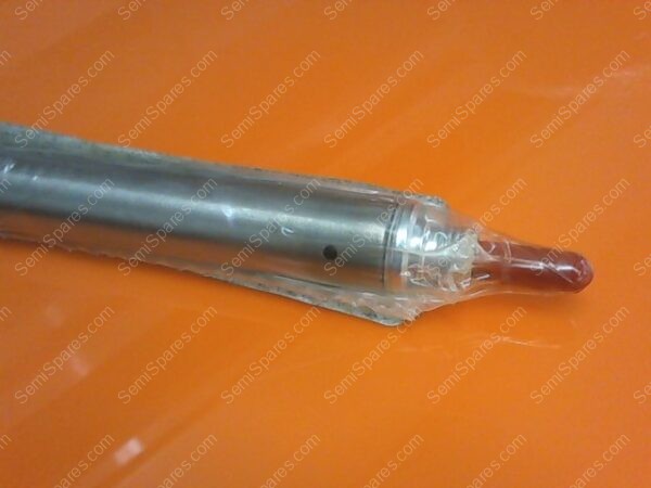 XX-7205-00 | CYLINDER, M-025-P,BIMBA - Image 4