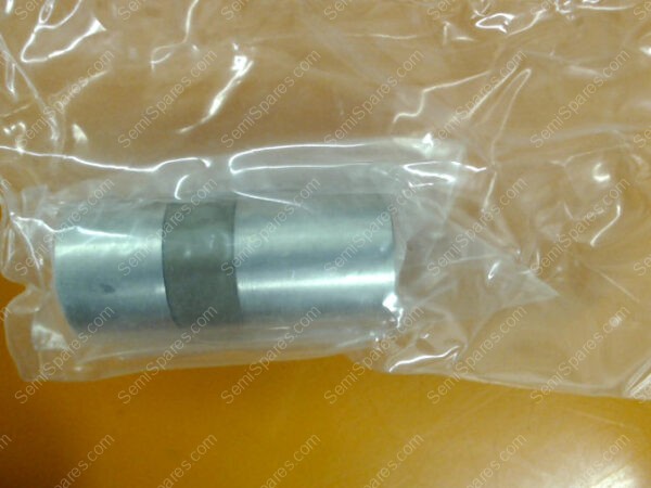 718-461350-001 | PKNG SET,CONAX,FDTHRU - Image 4