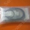 KT-0145-00 | KIT, ELEVATOR, O-RING, P/N 04-350023-01