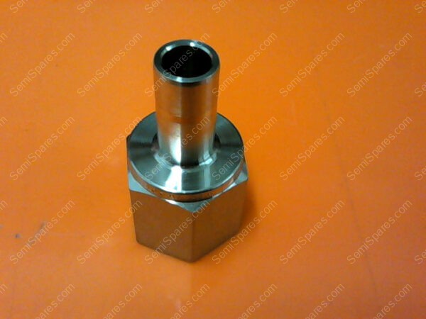 316-VKE | UNKNOWN DESCRIPTION - Image 4