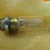 LB-2550-00 | LAMP, REICHERT MICRSCOPE, OQ -01R, MASK MA