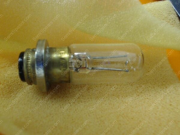 LB-2550-00 | LAMP, REICHERT MICRSCOPE, OQ -01R, MASK MA