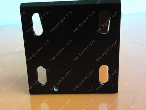 715-222264-001 | BRKT,BAR CODE,A/L,ENVSN - Image 5