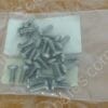 SC-5410-00 | SCREW,10-32X1/2,SS,PAN HD,VENT,SLOTTED