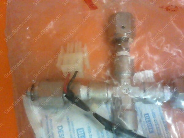 853-017626-001 | ASSY CHAMBER VACUUM SWITCH - Image 7