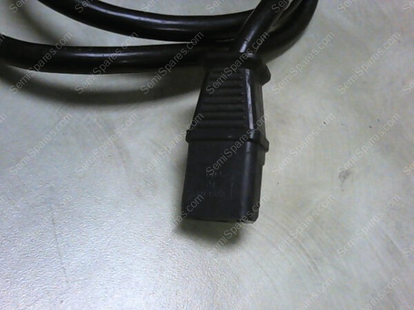 7831118300 | ROBOT CONT-110V - Image 4