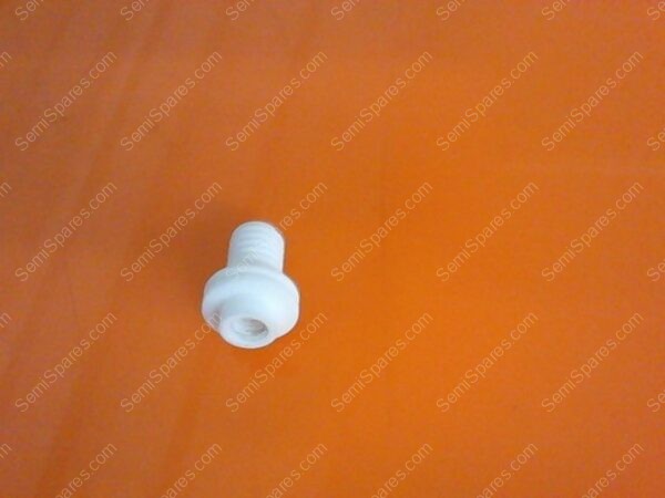 IN-1710-00 | INSULATOR,44-3420,LONG,I8 - Image 3