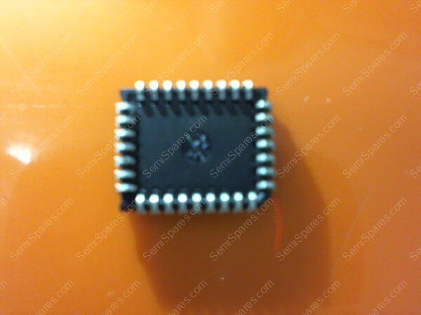 M27C4001-12C1 | INTEGRATED CIRCUITS, OTP ROM, 512KX8, 100NS, CMOS, PQCC32 - Image 3
