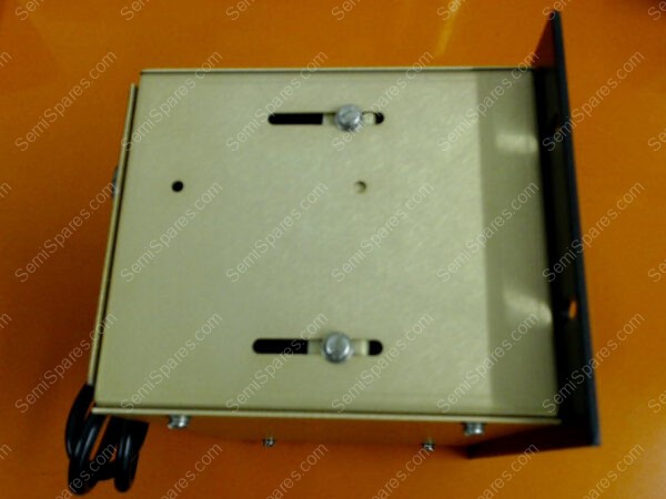 CM-1400-77 | MONITOR,A118030,CRYO,TEMP,MRC - Image 7