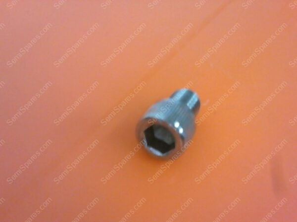 853-051590-001 | ASSY, SKINS, HOIST - Image 6