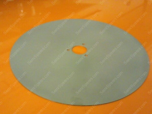 EC-4230-00 | SHIELD, P/N 00-681176-00, RF IGNITER - Image 2