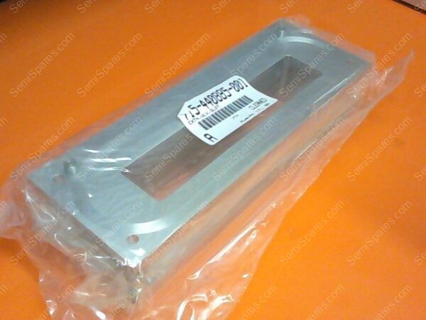 715-440885-001 | EXTN,VLV,SLOT - Image 3