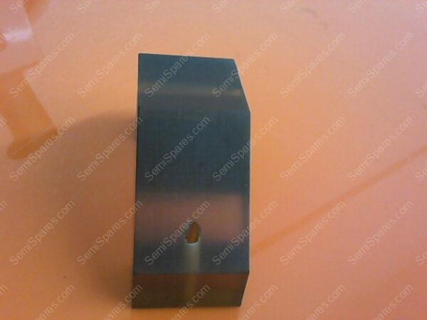 713-480017-001 | CLAMP,COOLING LINE - Image 8