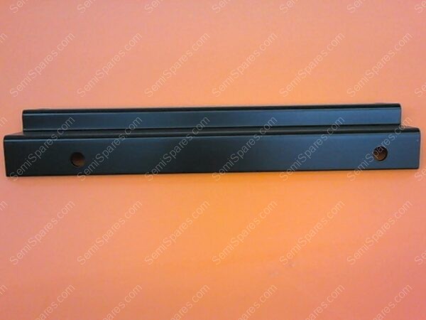714-410122-002 | BRKT,SIDE,VME CD CG - Image 3