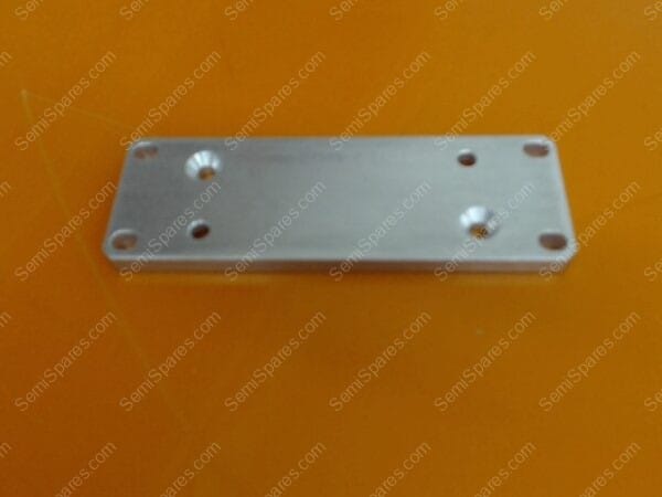 715-024349-770 | PLATE, MFC MOUNTING - Image 6