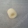 SW-0660-00 | CHUCK BUSHING