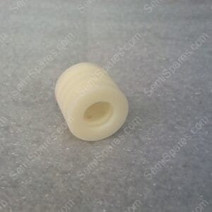 SW-0660-00 | CHUCK BUSHING