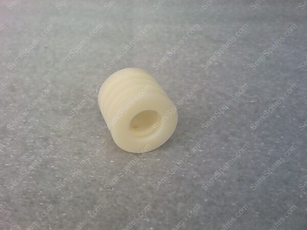 SW-0660-00 | CHUCK BUSHING
