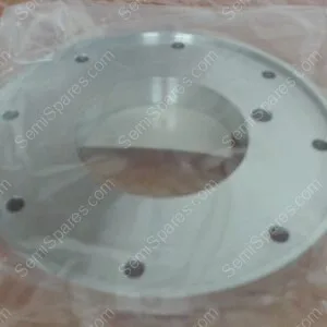 SW-1955-00 | FERROFLUIDIC SPACER-THIN,750-632,INTESOL