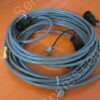 1441-0125 | AMP | CL-1030-00 | CABLE,  16" INTERFACE, INTERCONN