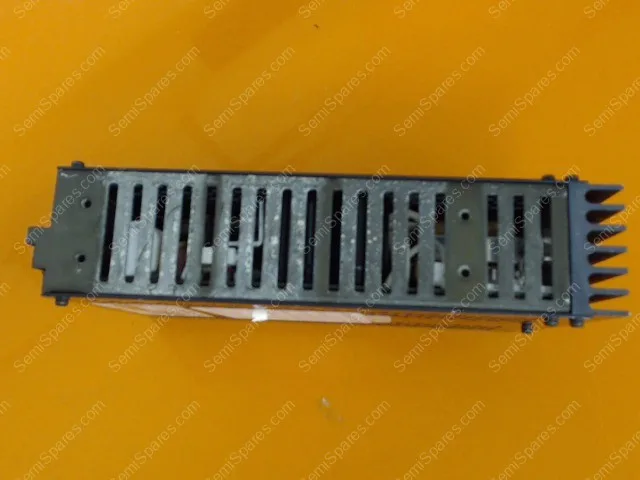 PS-0660-00 | P-SUP,ETU-3MA01H,PANASONIC,+5/+-12VDC - Image 8