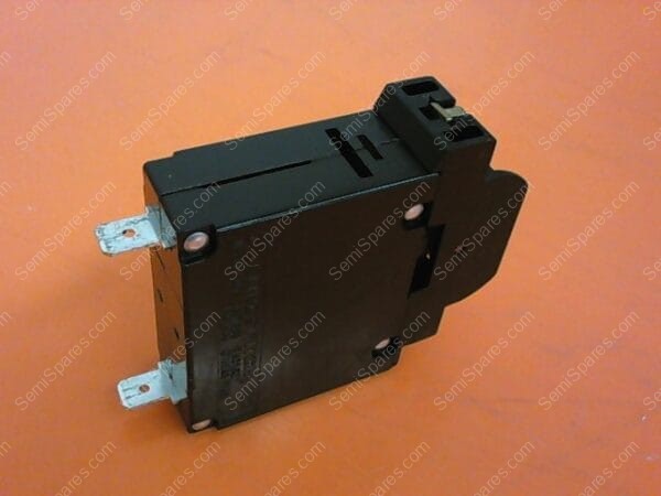 670-091680-002 | CIRCUIT BREAKER - Image 8