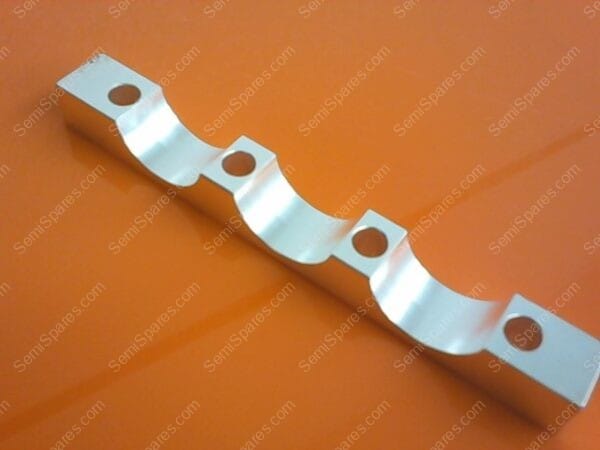 715-490362-002 | CLP,TUBE,TOP,RF-SHLD BOX - Image 8
