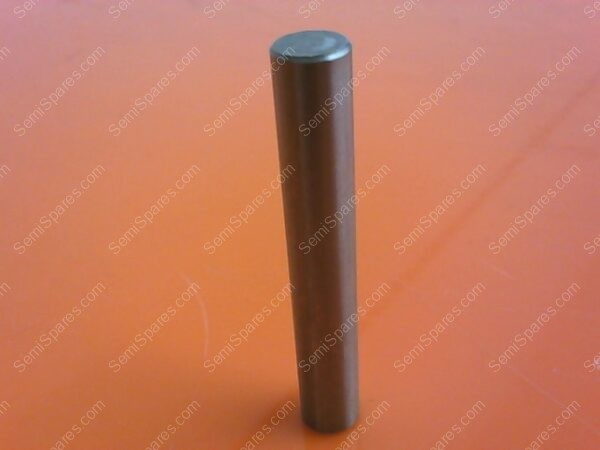 752-005628-001 | SHAFT  PRECISION - Image 7