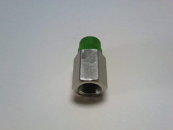 921-090145-001 | ADAPTER FNPT MNPT, SST - Image 4