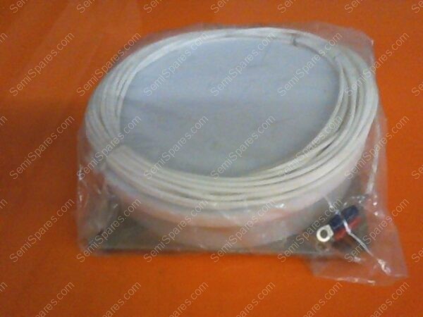SN-1540-00 | SENSOR,2-39-39262,CAP M2 - Image 3