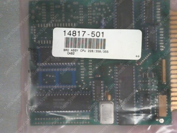 ST114817C | CADDY PACK ST114817 REV C - Image 3
