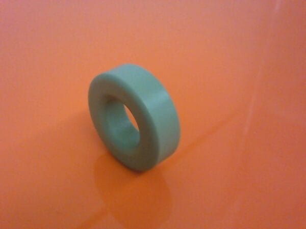 638-062795-001 | TOROID,4C4,1.50D,.770ID,.05THK - Image 5