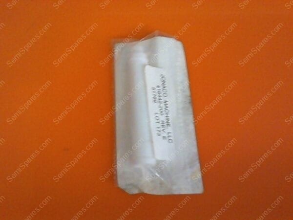 FW-1015-00 | FLOW PICK UP, ORIFICE, P/N 416442-200 - Image 2
