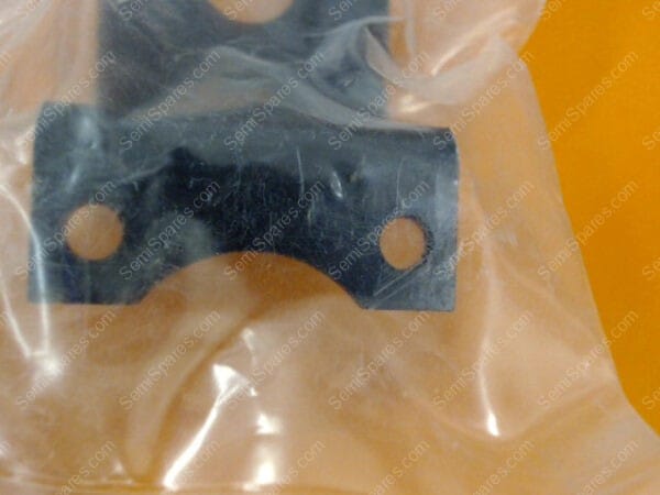 714-002558-001 | BRACKET N2 CONN INST GAS PANE - Image 6