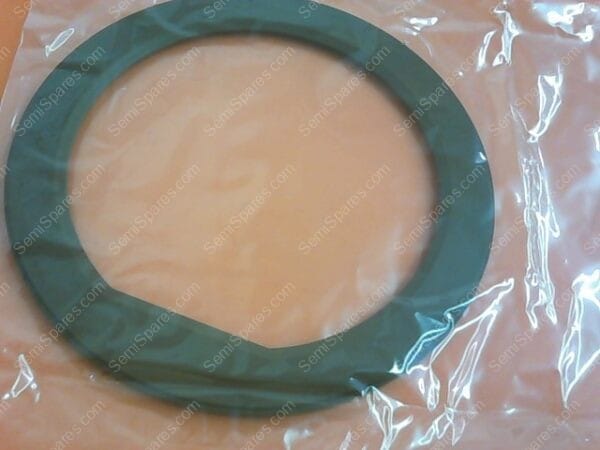 713-018426-367 | RING INSERT 6" .025 DOME VESPL - Image 6